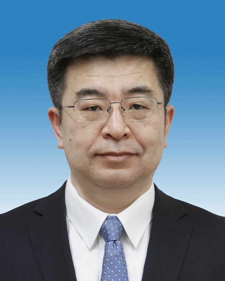 半年来,12位"70后"干部履新省级政府副职,10人晋升