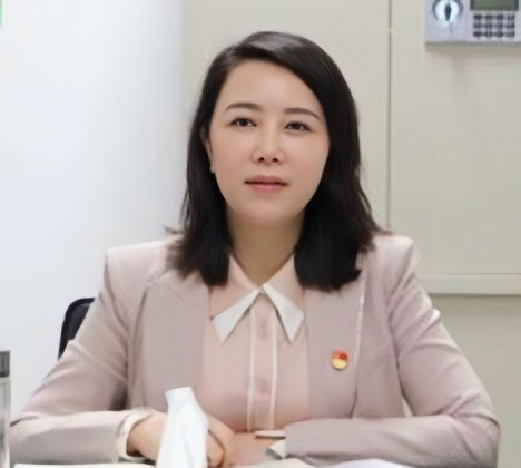 据濮阳新闻报道,6月5日,濮阳市政府党组书记,市长朱良才主持召开市