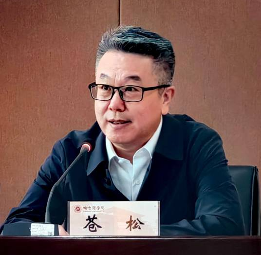 5位厅干拟履新85后的他升副厅