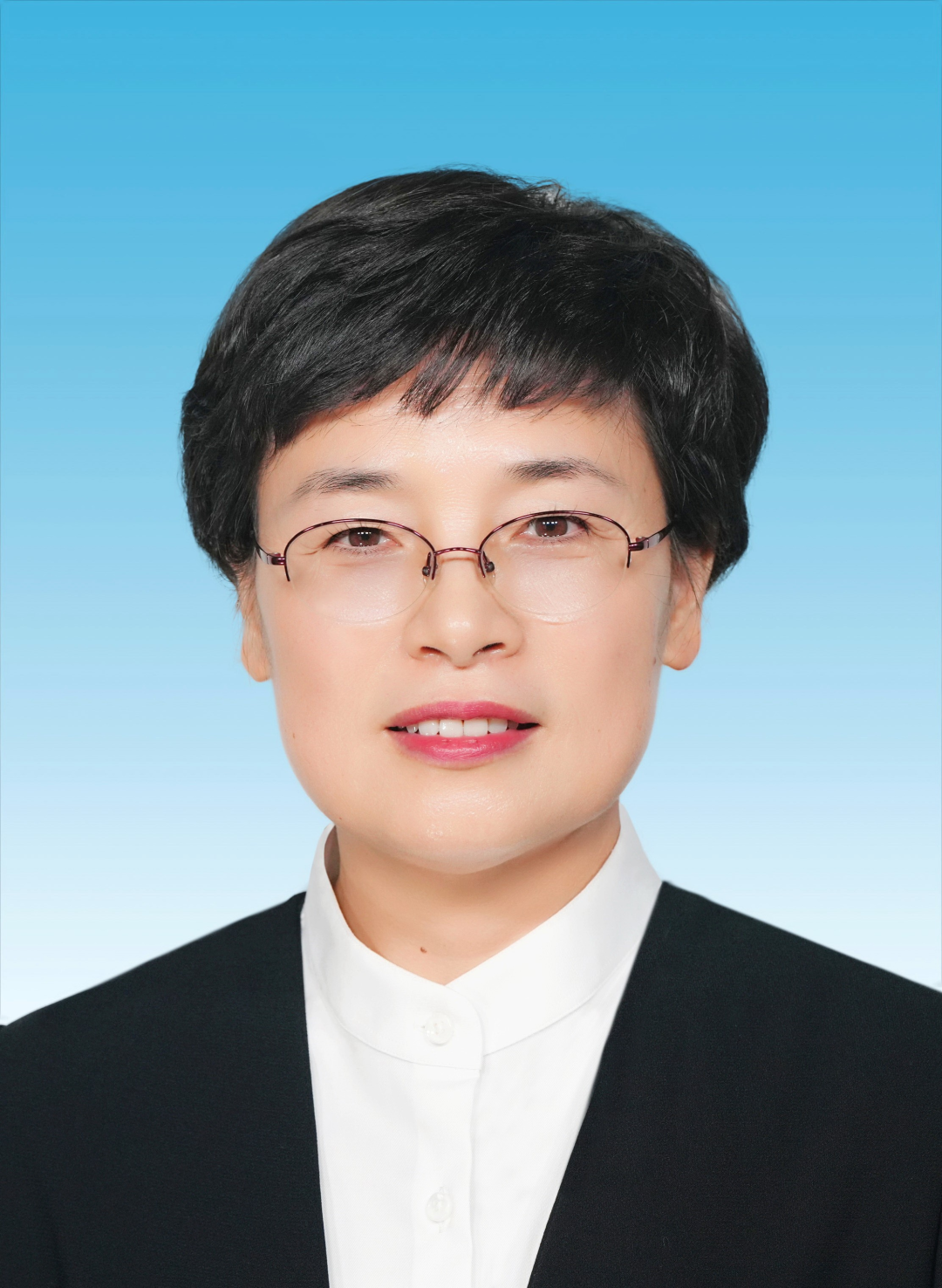 3位女厅干履新