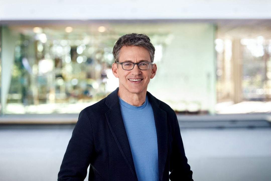 谁拿到了德国总理访华团登机牌