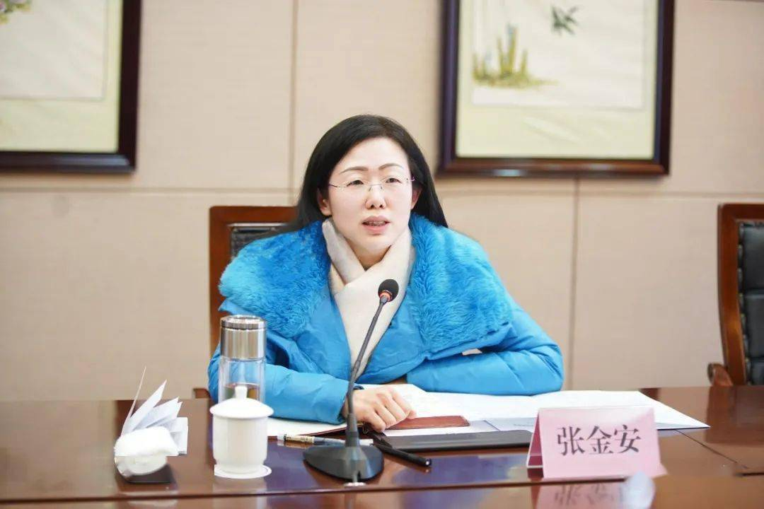 河南省委组织部3月15日发布干部任前公示,其中,共青团河南省委副书记