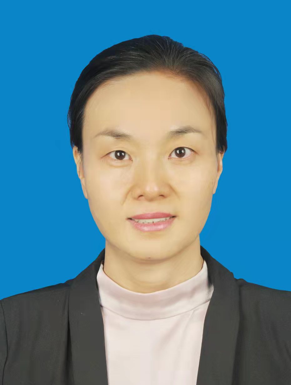 青海省海南州委常委
