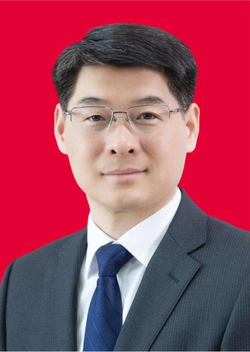 拟任省管本科高校正职"80后"刘志伟此番拟履新前,黄旭东任许昌市委副