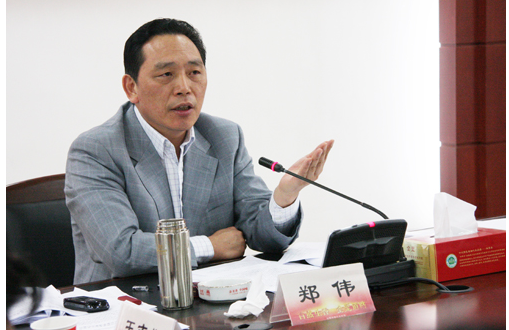 "硕鼠"徐宝义今日受审