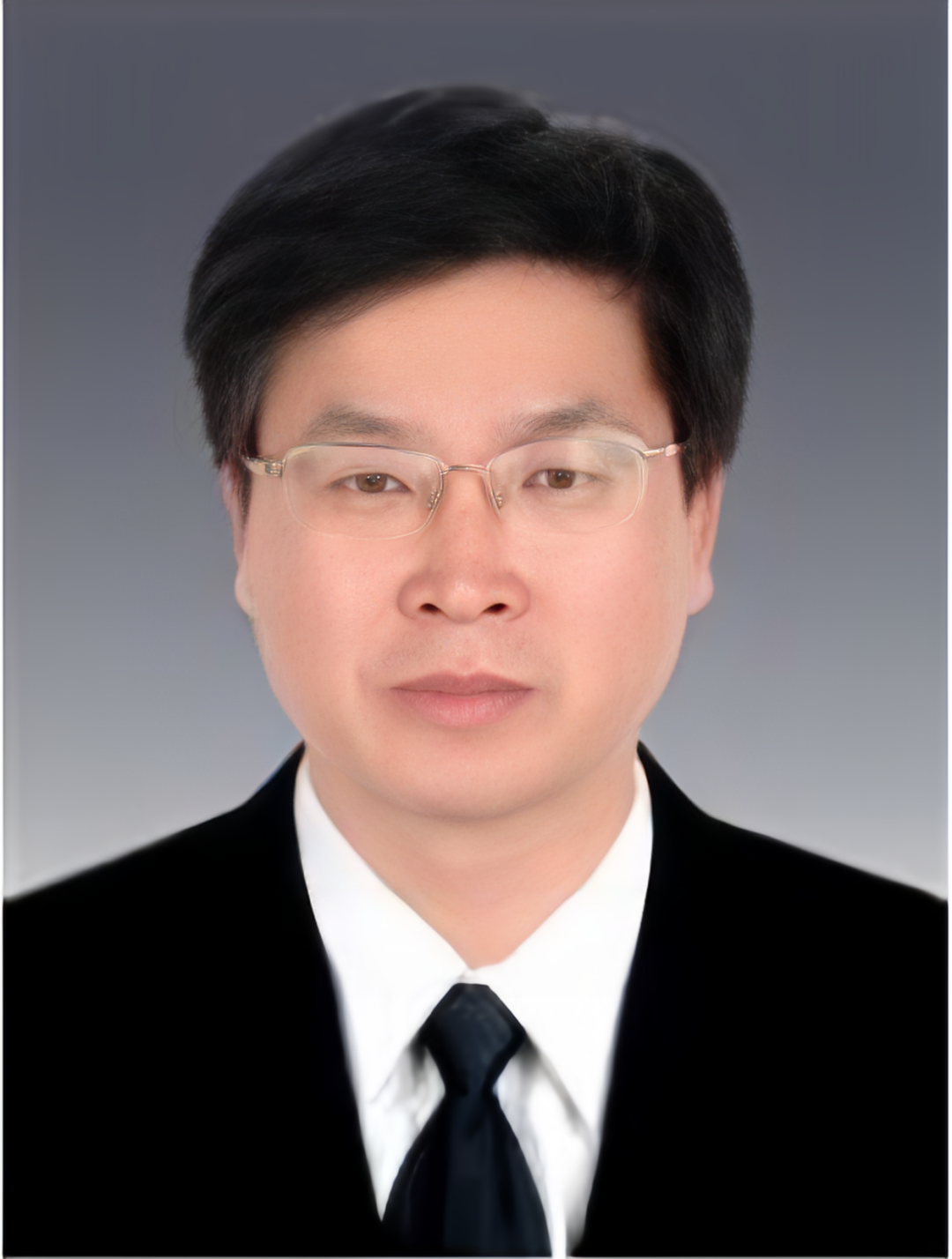 鲍炳章被"双开",杨建生被开除党籍,魏明,王天宇被查