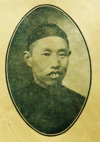 世界船王和他的"保险天团" 【宁波帮保险业传奇人物④】