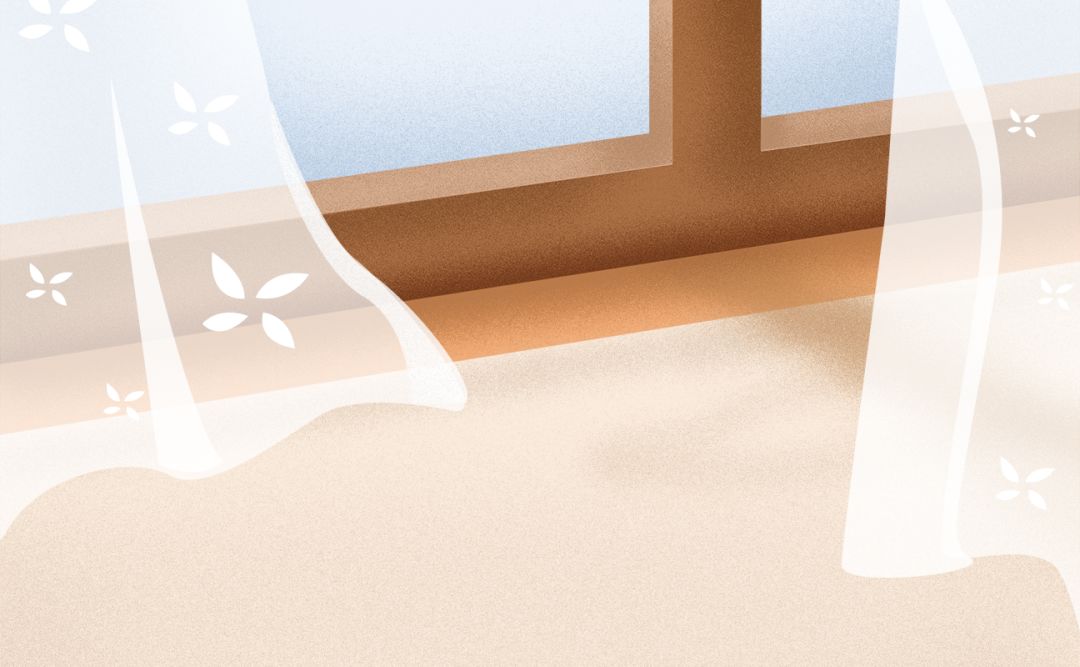 师德灵魂是指_师德的灵魂是_师德灵魂是专用名词吗