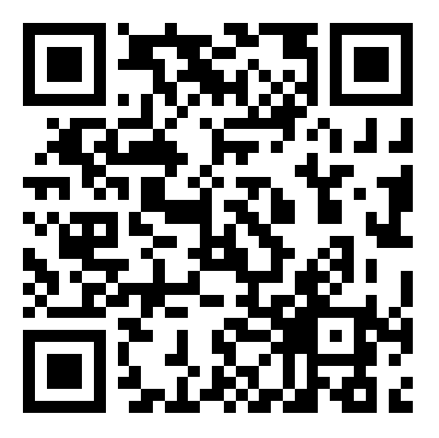 招聘会的信息去哪里找_招聘会_招聘会最新招聘通知