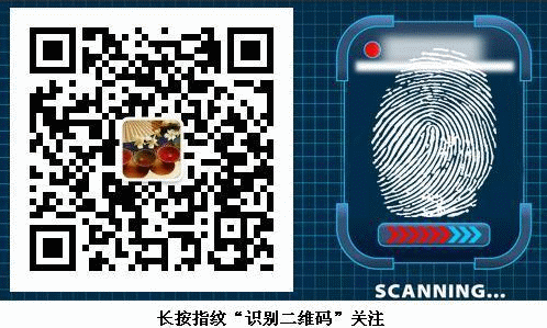 人力资源部工作流程图!(文件直接下载)-微信头条网 人力资源部工作流程图!(文件直接下载)