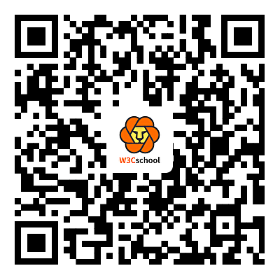 python 命令行参数_python 运行linux命令_7zip命令 python