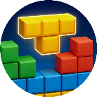 俄罗斯方块解压消消乐