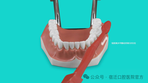 微信图片_20260916083007_222_32.png