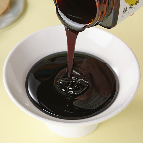 熬中药怎么浓缩制膏工艺｜一个值得您收藏的中药制膏流程_https://www.jmylbn.com_新闻资讯_第8张