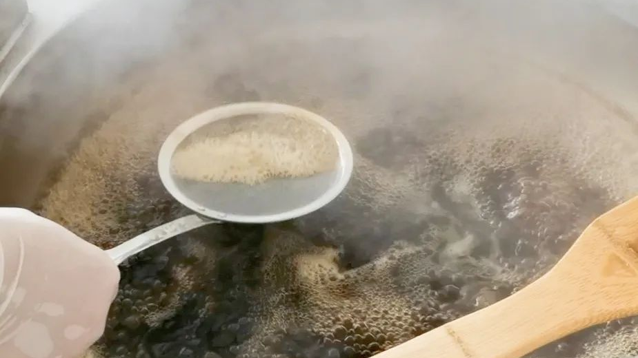 熬中药怎么浓缩制膏工艺｜一个值得您收藏的中药制膏流程_https://www.jmylbn.com_新闻资讯_第5张