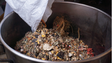 熬中药怎么浓缩制膏工艺｜一个值得您收藏的中药制膏流程_https://www.jmylbn.com_新闻资讯_第3张