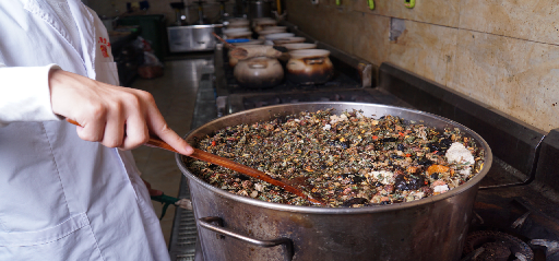 熬中药怎么浓缩制膏工艺｜一个值得您收藏的中药制膏流程_https://www.jmylbn.com_新闻资讯_第4张