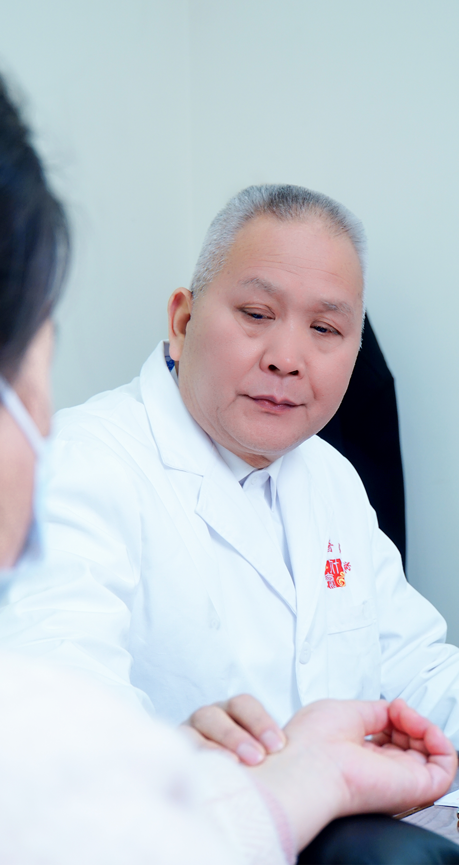 熬中药怎么浓缩制膏工艺｜一个值得您收藏的中药制膏流程_https://www.jmylbn.com_新闻资讯_第9张