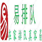 南京世达工业品优先公司