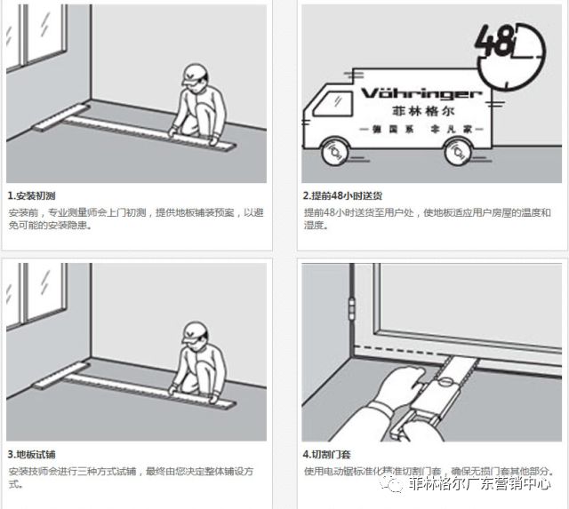 衛(wèi)格爾官方網(wǎng)站_菲林格爾 木地板_圣菲林地板官網(wǎng)