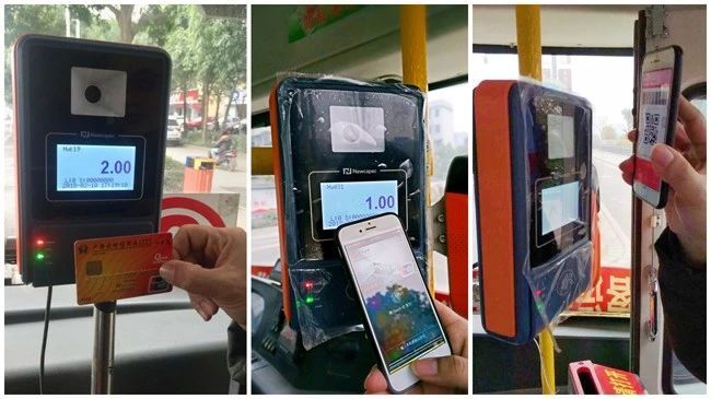 中国银联手机支付_银联手机支付官网_中国银联支付