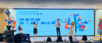 【喜报】获奖啦！我校音乐组在双流区第五届中小学音乐教师课堂器乐重奏、独奏比赛中获中学组一等奖