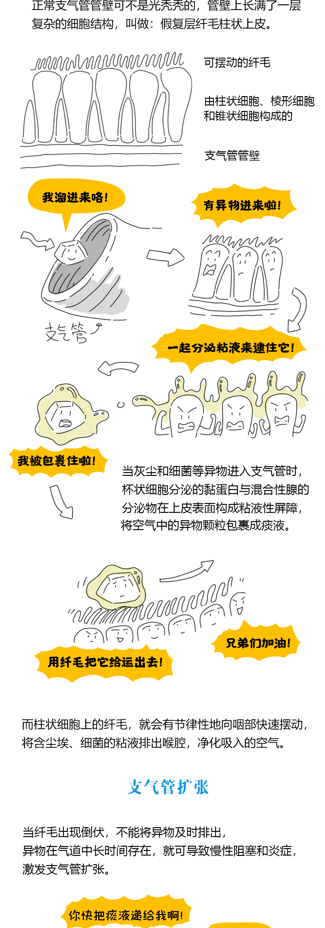 微信图片_20230113094523.png