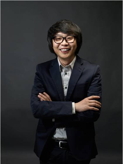 讲座名额有限,还在等什么,快快和你的小伙伴一起报名吧!