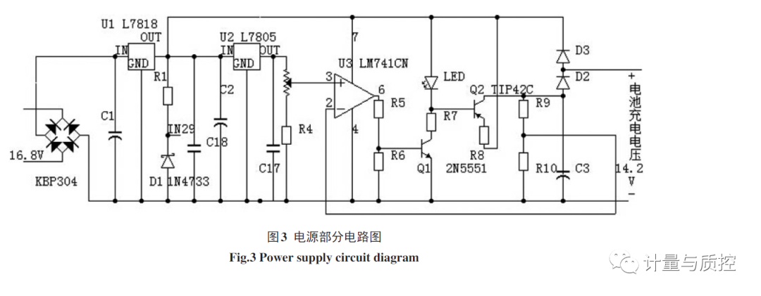 为什么微量泵会响微量注射泵常见故障及对应解决方案_https://www.jmylbn.com_新闻资讯_第4张