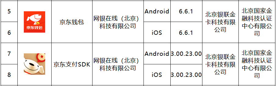 瀚银科技充值网站_银盛科技 瀚迪科技_瀚银科技