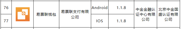 移动支付金融产品_移动金融支付产品服务_移动金融支付