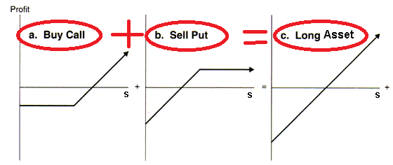 640?wx_fmt=png&tp=webp&wxfrom=5&wx_lazy=1&wx_co=1