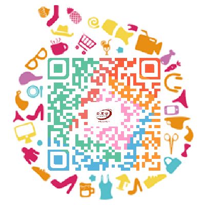 持续改善需要遵循的6大准则