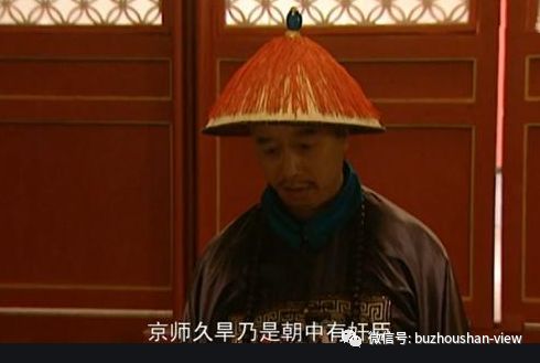 久期怎么求_久期公式_久期计算公式推导