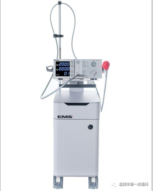 医用红外热像仪怎么开机神奇的仪器，红外热成像技术发现疾病早期状态_https://www.jmylbn.com_新闻资讯_第5张