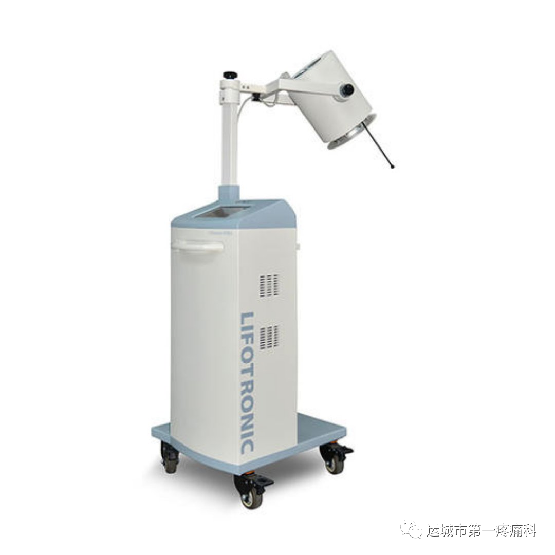 医用红外热像仪怎么开机神奇的仪器，红外热成像技术发现疾病早期状态_https://www.jmylbn.com_新闻资讯_第6张