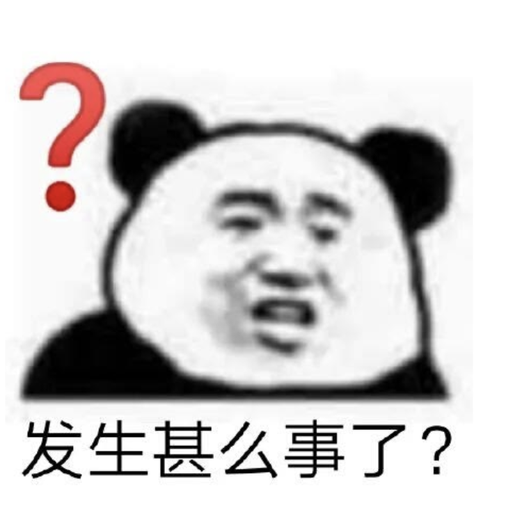 表情表.png