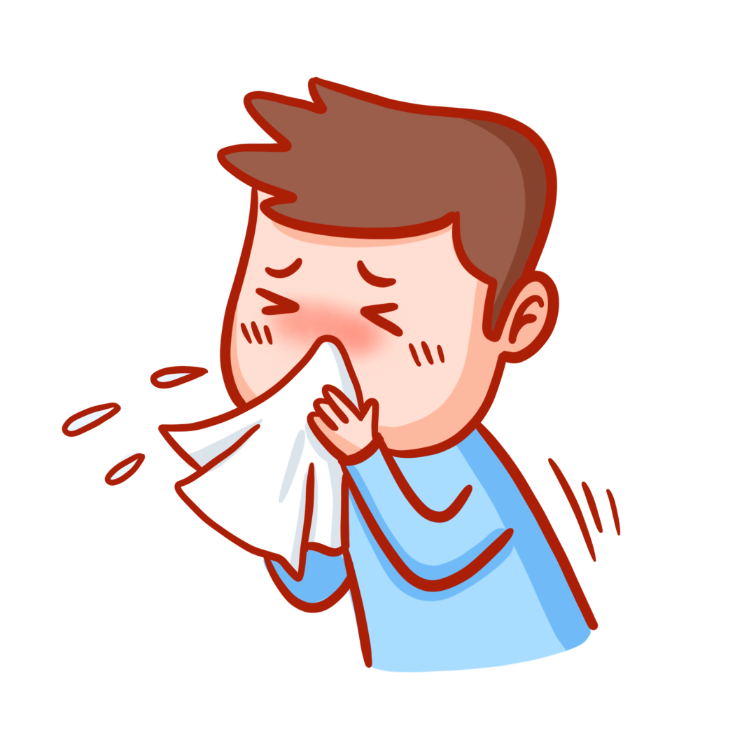 什么是短波治疗【健康资讯】浅谈短波疗法的临床应用_https://www.jmylbn.com_新闻资讯_第15张