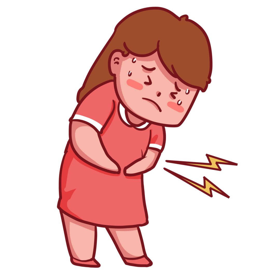 什么是短波治疗【健康资讯】浅谈短波疗法的临床应用_https://www.jmylbn.com_新闻资讯_第18张