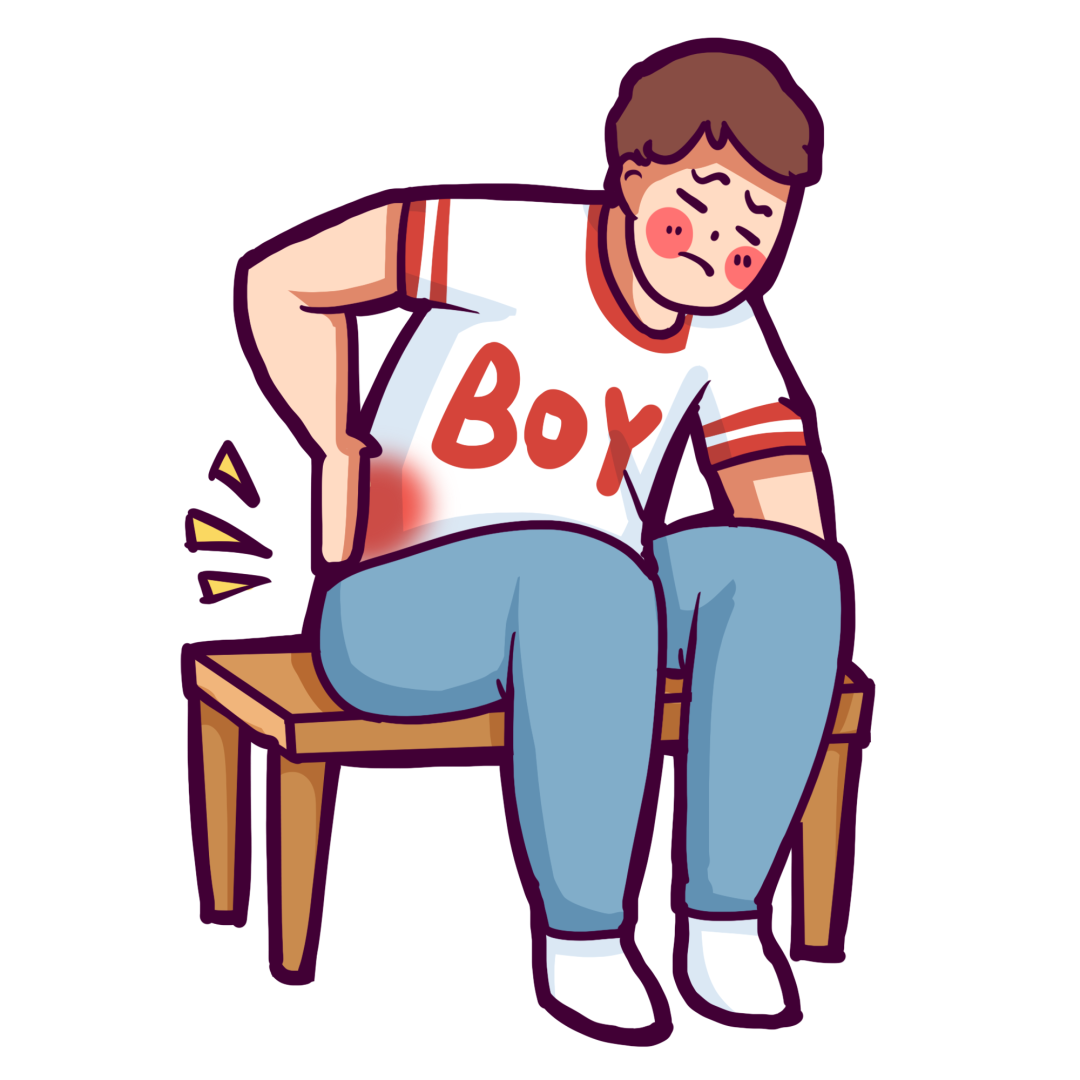 什么是短波治疗【健康资讯】浅谈短波疗法的临床应用_https://www.jmylbn.com_新闻资讯_第17张