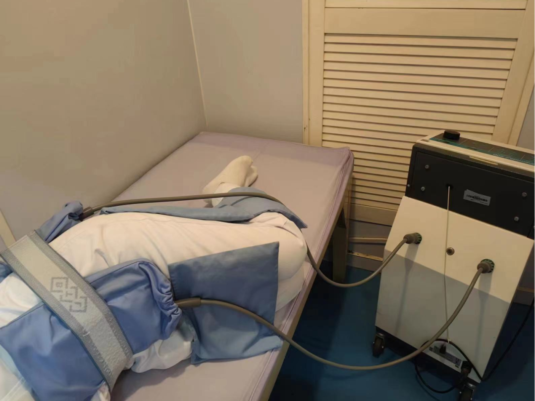 什么是短波治疗【健康资讯】浅谈短波疗法的临床应用_https://www.jmylbn.com_新闻资讯_第7张