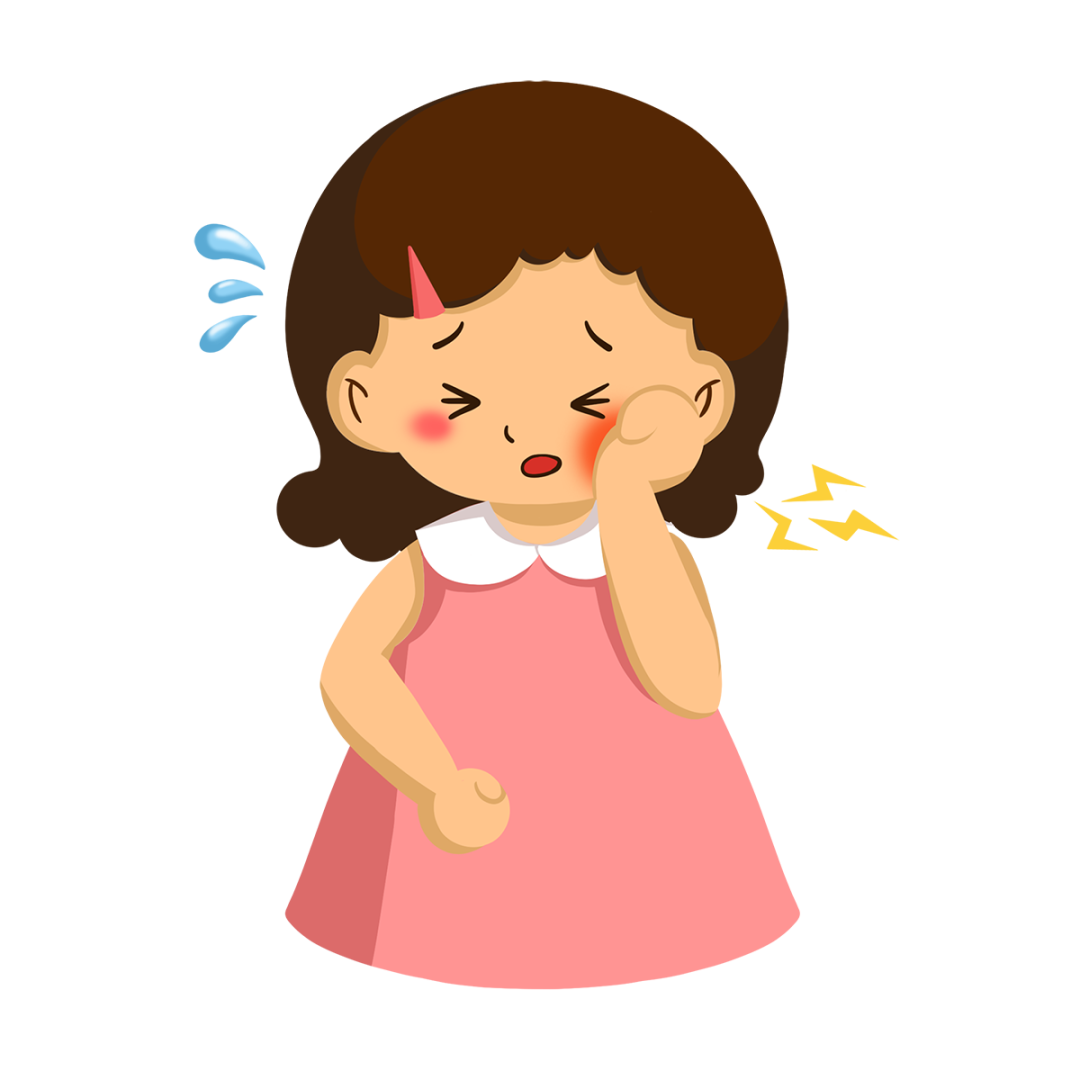 什么是短波治疗【健康资讯】浅谈短波疗法的临床应用_https://www.jmylbn.com_新闻资讯_第19张