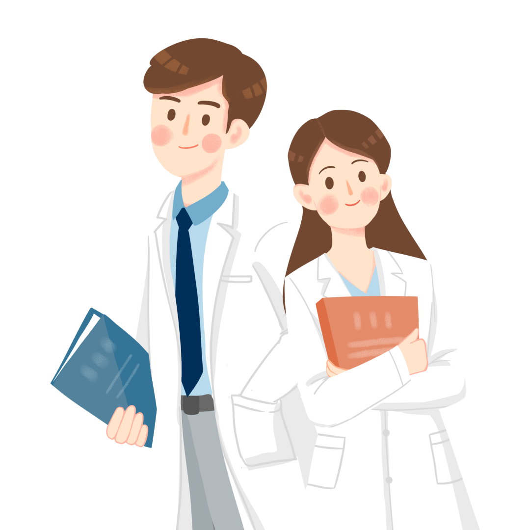 holter电极怎么贴【健康资讯】守护心脏健康的秘密武器——Holter_https://www.jmylbn.com_新闻资讯_第4张