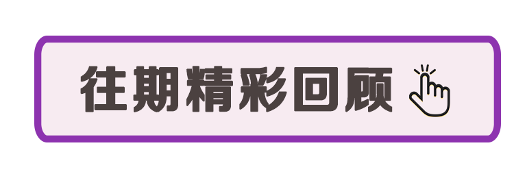 光大信用卡怎样挂失