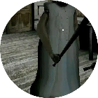 老奶奶游戏密室