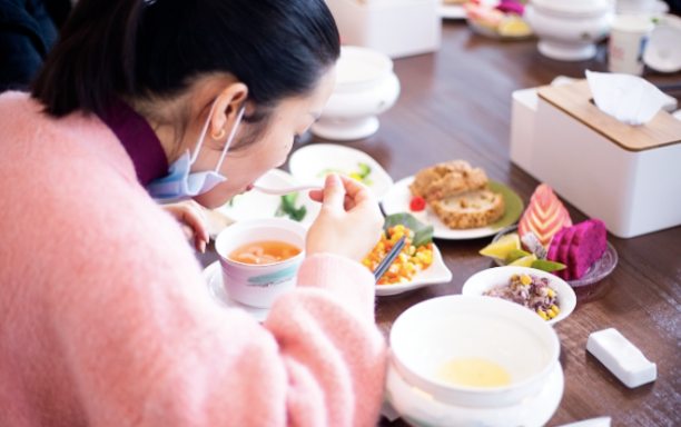 哪有月子會所_坐月子的會所_月子會所真有用嗎