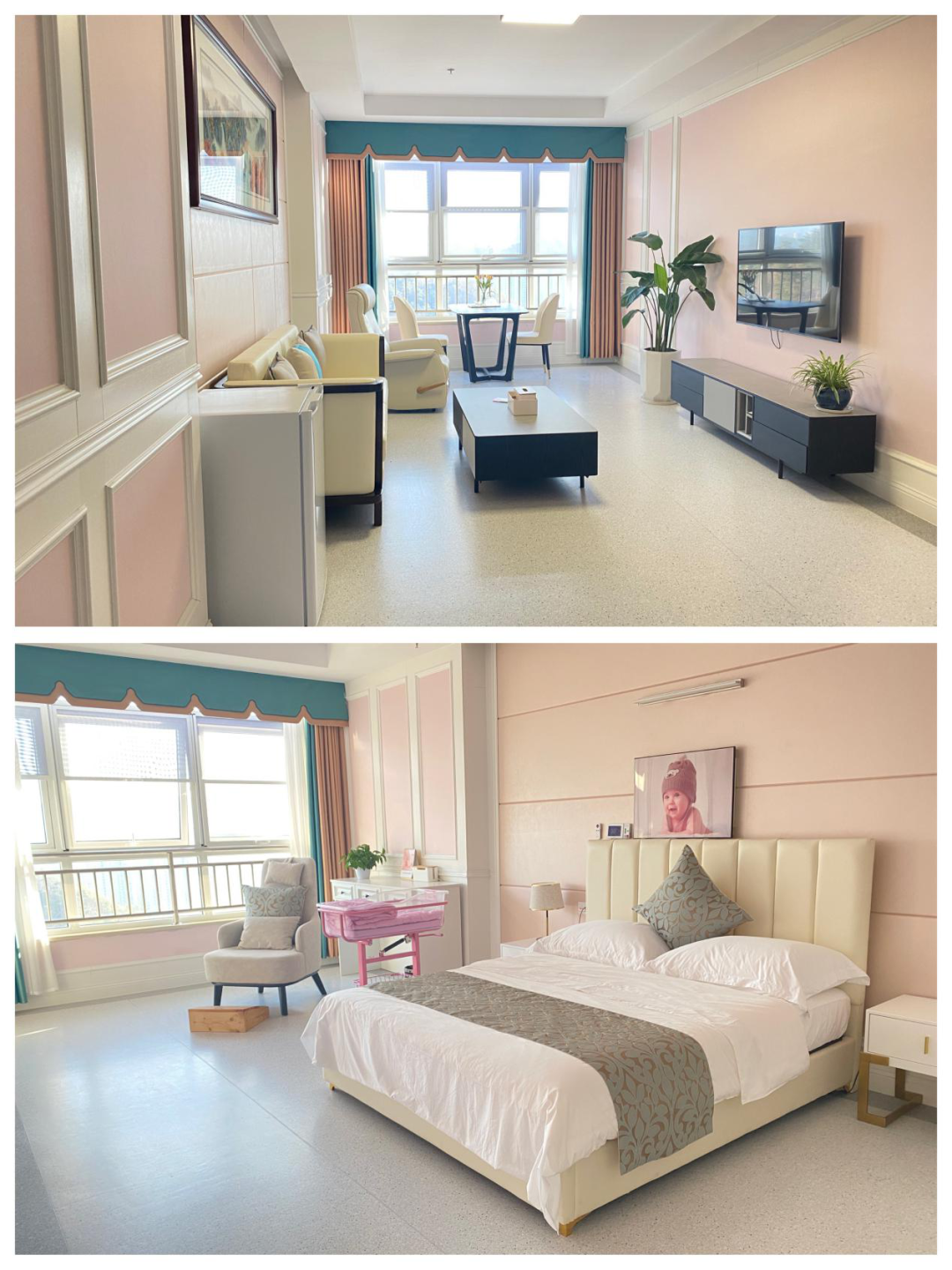 哪有月子會所_月子會所真有用嗎_坐月子的會所