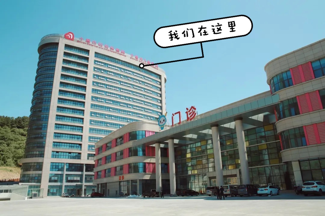 月子會所真有用嗎_坐月子的會所_哪有月子會所