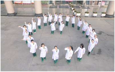 采血管颜色代表什么冷知识！五颜六色的采血管背后的秘密你知道吗？_https://www.jmylbn.com_新闻资讯_第6张