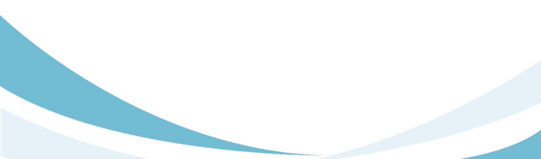 输液的器械叫什么萍乡东方医院引进新设备——临床医疗器械“输液泵”_https://www.jmylbn.com_新闻资讯_第20张